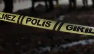 Kütahya'da  göçük : 1 işçi yaralandı