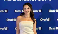 Yağmur Tanrısevsin 36. yaşını çocukluk fotoğrafıyla kutladı