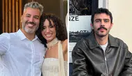 Manifest ve Tolga Akış iddialarıyla gündeme gelen Mesut Adlin serbest bırakıldı