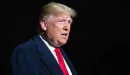Trump'tan İran savaşı mesajı : 'Çok yakında büyük bir zafer kazanacağız'