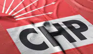 CHP’de 5 ilde başkan değişikliği : Yeni il başkanları belli oldu