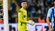 Hull City, 17 yaşındaki kaleci Deniz Dönmezer'i kadrosuna kattı : 1 milyon Euro ödenecek