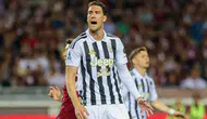 Beşiktaş'ın Vlahovic'e yaptığı son teklif belli oldu : 4 yıl için 50 milyon Euro
