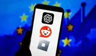 Avrupa Birliği ChatGPT, Reddit ve Roblox'a sıkı denetim ilan etti ! Dijital devlere süre verildi!