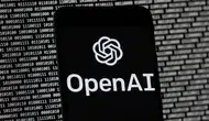 OpenAI'ın yeni yapay zekâ cihazı neler sunuyor? Fiyatı ve özellikleri nedir?