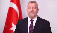 Bayram Ali Ersoy kimdir? ÖSYM Başkanı Bayram Ali Ersoy kaç yaşında ve nereli?