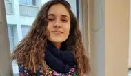 Gülistan Doku soruşturmasında kan donduran detay ! Kaybolduktan sonra Instagram hesabına iki kez girilmiş