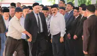 Mehmet Özmen'in Kuriş ailesiyle bağlantıları ve mal varlığı ortaya çıktı