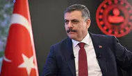 'Tek bir evladımızı dahi karanlığa bırakmayacağız'