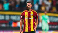 Erzurumspor FK, Miguel Cardoso ile 2 yıllık sözleşme imzaladı