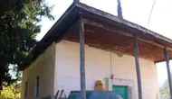 Korkuteli'deki tarihi minaresiz caminin tescil kararı iptal edildi