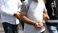Diyarbakır'da araca silahlı saldırı : 1 kadın hayatını kaybetti , 12 kişi gözaltında
