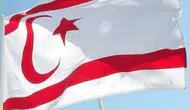 KKTC sınır kapısı yakınlarında çıkan yangın kontrol altına alındı