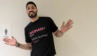 FETÖ firarisi Enes Kanter salondan çıkarıldı ! Kadın basketbolcularla tartışma yaşadı