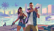 GTA 6 sızıntıları gerçek çıktı ! Rockstar Games açıkladı