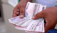 Akaryakıtta yeni zam : Benzine 2 Lira 74 kuruşluk artış