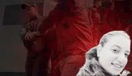 26 haftalık hamile Kader Küçükcoşkun cinayeti sonuçlandı : 3 şüpheliye 2'şer kez ağırlaştırılmış müebbet talebi