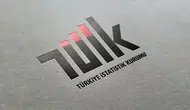 TÜİK açıkladı : Tarımsal girdi ve dış ÜFE verileri yayımlandı