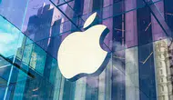 Rusya, Apple hakkında rekabet soruşturması başlattı