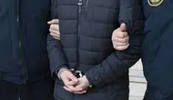 Kayseri'de 10 yıl hapis cezası bulunan firari yakalandı