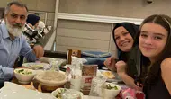 Ünal Çiftçi kimdir? Ülkü Hilal Çiftçi'nin babasının mesleği nedir, neler söyledi?