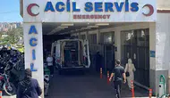 Şanlıurfa'da kayıp kadının cesedi, yanan araçta bulundu : 4 gözaltı