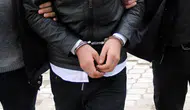 Ankara'da 'fuhuşa aracılık ve yer temini' operasyonu : 14 gözaltı