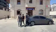 Arnavutköy’de ata şiddet uygulayan şüpheli yakalandı
