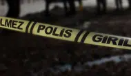 Batman'da 71 yaşındaki yaşlı adam evinde ölü bulundu