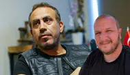 Şahan Gökbakar’ın Ahbap soruşturmasındaki ifadesi ortaya çıktı : 'Haluk Levent hiçbir zaman güven uyandırmadı'