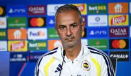 İsmail Kartal : Fenerbahçe için en doğru 11'le sahaya çıkacağız