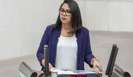 Ankara Cumhuriyet Başsavcılığı'ndan Saliha Sera Kadıgil hakkında soruşturma