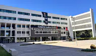 Antalya Büyükşehir Belediyesi soruşturmasında yeni gelişme : 2 şüpheli yeniden gözaltına alındı