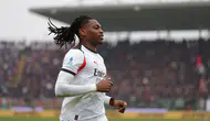 Galatasaray'da Leao'nun ardından hedefte iki milli yıldız var