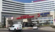 Gaziantep'te husumetlilerin silahlı kavgası kanlı bitti : 1 ağır yaralı