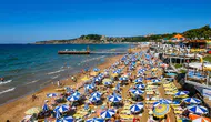 Bodrum'da çalışma koşulları krizi : Çalışanlar işi bıraktı