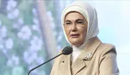 'AK Parti'nin, yarın da ülkemize yeni ufuklar açacağına yürekten inanıyorum'