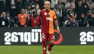 Lucas Torreira için yeni transfer iddiaları neler?