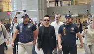 Mabel Matiz’in 'Ha Leylim' şarkısına soruşturma başlatıldı