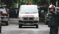 Bangladeş'te tersane faciası : 8 ölü, 14 yaralı