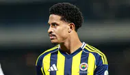 Oosterwolde'nin transferinin ardından Roma'dan ayrılacak isim belli oldu