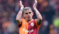 Galatasaray'da Torreira ile beraber yaprak dökümü : Ayrılıklar peş peşe gelecek