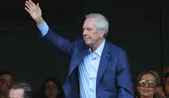 Aziz Yıldırım, yıldız futbolcuya rest çekti : Sen Greenwood musun o kadar para istiyorsun ?