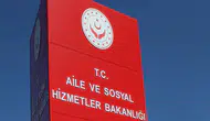 Bakanlıktan, 'Küçük trans çocuklara örnek olacağız' paylaşımlarına suç duyurusu