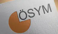 ÖSYM'den 2026 MEB-AGS açıklaması : Puan hesaplama hatası güncelleniyor