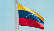 Venezuela'da acı bilanço : Depremlerde can kaybı 6 bin 438'e yükseldi