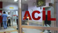 Konya'da husumetliler arasında kavga : 2 yaralı