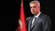 Sağlık Bakanı Memişoğlu’ndan Girne açıklarındaki gemi kazasına ilişkin açıklama
