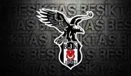 Beşiktaş'ın UEFA Avrupa Ligi'ndeki rakipleri belli oldu