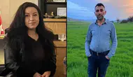 Niğde'de İpek Gezer'i öldürüp intihar girişiminde bulunan şahıs hayatını kaybetti